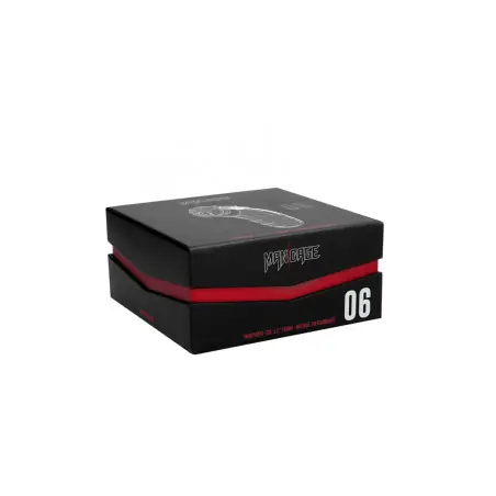  - Mancage - Importar ocupadox - foto 3