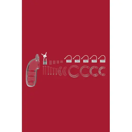  - Mancage - Busyx importieren - Ansicht 4