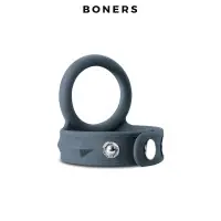 - Boners - Bezetx importeren - hoofdafbeelding