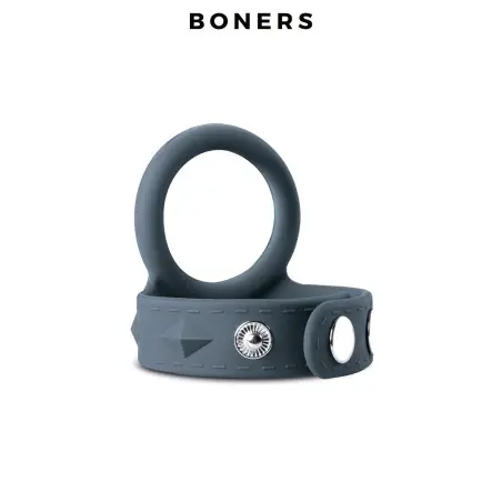  - Boners - Importar ocupadox - imagen principal