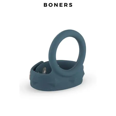  - Boners - Importa busyx - dettaglio 2