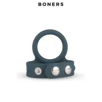  - Boners - Importa busyx - foto 3