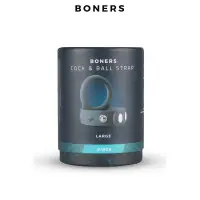 - Boners - Bezetx importeren - detail 5