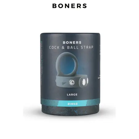  - Boners - Importa busyx - dettaglio 5