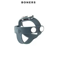 Séparateur de testicules en T - Boners - Boners - Import busyx - visuel principal
