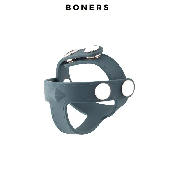  - Boners - Import busyx - main image