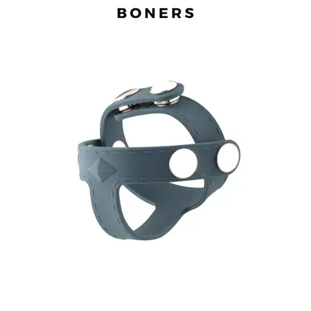 - Boners - Importa busyx - immagine principale