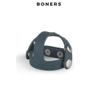 Séparateur de testicules en T - Boners - Boners - Import busyx - détail 2