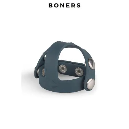  - Boners - Importar ocupadox - detalle 2