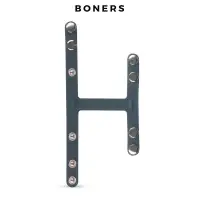  - Boners - Importar ocupadox - foto 3
