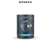  - Boners - Bezetx importeren - aanzicht 4