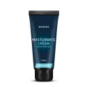 Masturbate Cream - Crema da Masturbazione 100 ml