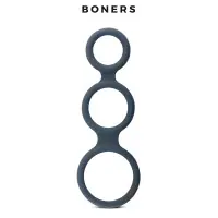  - Boners - Importa busyx - immagine principale