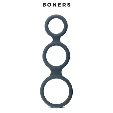  - Boners - Importa busyx - immagine principale