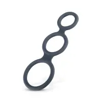 Triple Ring Boners - Boners - Import busyx - détail 2