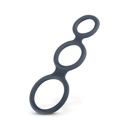 Triple Ring Boners - Boners - Import busyx - détail 2