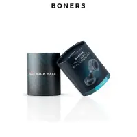  - Boners - Busyx importieren - Detail 2