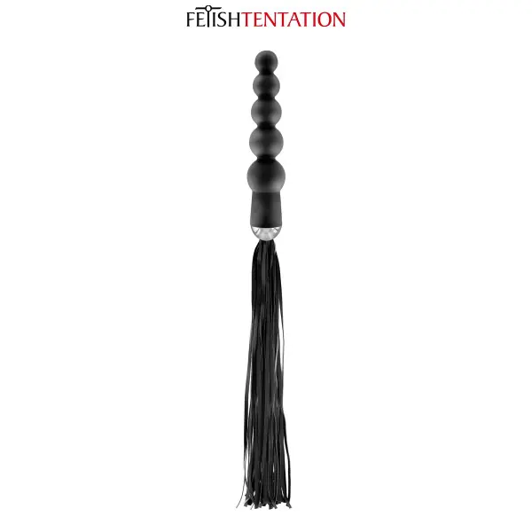  - Fetish Tentation - Busyx importieren - Hauptbild