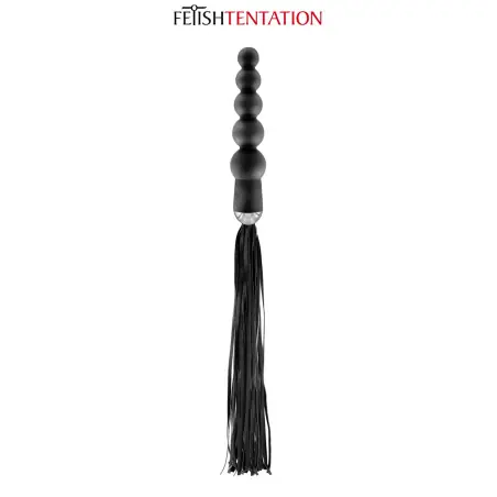  - Fetish Tentation - Importar ocupadox - imagen principal
