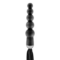  - Fetish Tentation - Importar ocupadox - foto 3