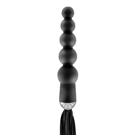  - Fetish Tentation - Importar ocupadox - foto 3