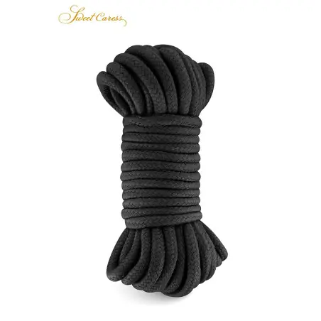  - Sweet Caress - Import busyx - main image