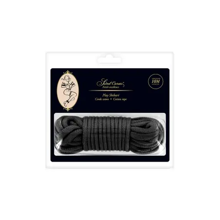 - Sweet Caress - Importa busyx - dettaglio 2