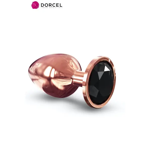  - Dorcel - Importar ocupadox - imagen principal