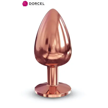Diamond Plug L - Dorcel - Dorcel - Import busyx - détail 2