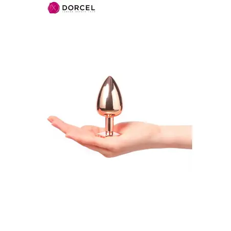  - Dorcel - Importar ocupadox - vista 4