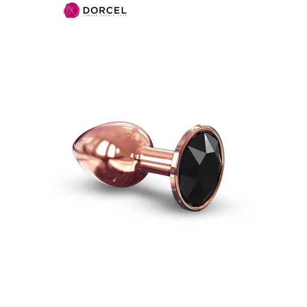  - Dorcel - Busyx importieren - Hauptbild