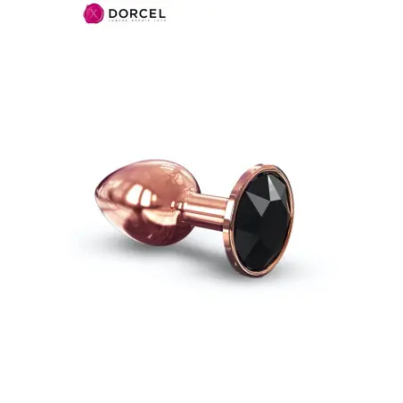  - Dorcel - Busyx importieren - Hauptbild