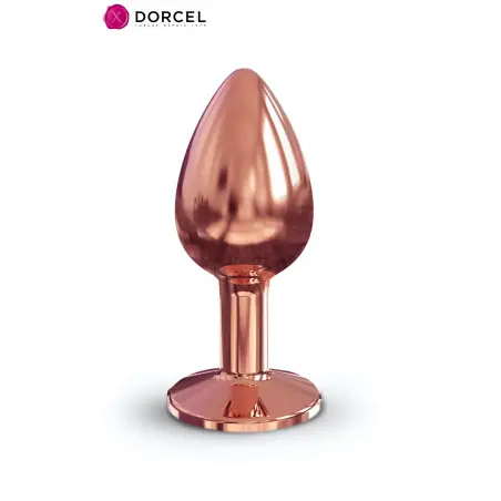 Diamond Plug S - Dorcel - Dorcel - Import busyx - détail 2