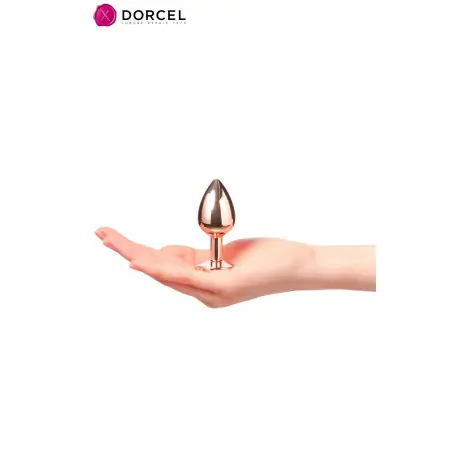  - Dorcel - Busyx importieren - Ansicht 4