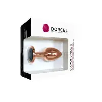 Diamond Plug S - Dorcel - Dorcel - Import busyx - détail 5