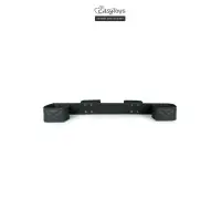 Barre d'écartement - Easytoys Fetish Collection - Easytoys Fetish Collection - Import busyx - vue 4