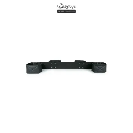 Barre d'écartement - Easytoys Fetish Collection - Easytoys Fetish Collection - Import busyx - vue 4