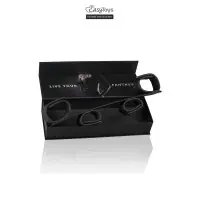  - Easytoys Fetish Collection - Importa busyx - dettaglio 5
