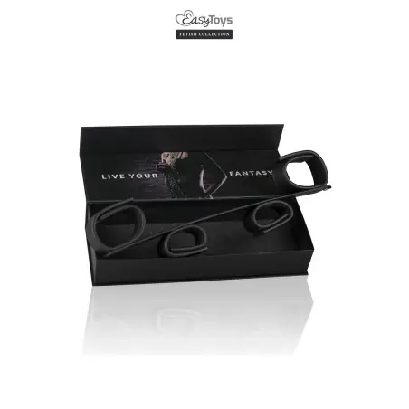  - Easytoys Fetish Collection - Importa busyx - dettaglio 5