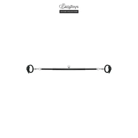  - Easytoys Fetish Collection - Importa busyx - immagine principale