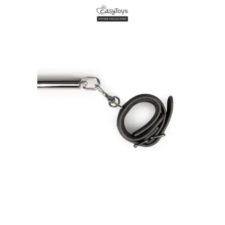  - Easytoys Fetish Collection - Importar ocupadox - detalle 5