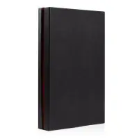  - Sinner Gear - Importa busyx - dettaglio 5