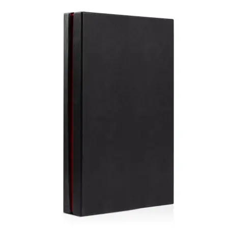  - Sinner Gear - Importa busyx - dettaglio 5