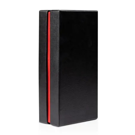 Plug anal métal Drang Fun - Sinner Gear - Sinner Gear - Import busyx - détail 5