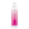 Lubrificante Efeito Esperma 150 ml — EasyGlide White