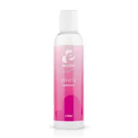 Gleitmittel mit Sperma-Effekt 150 ml — EasyGlide White