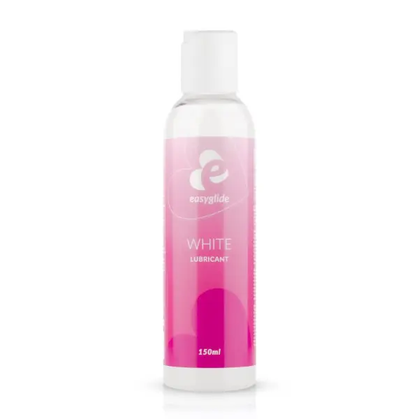  - Easyglide - Importa busyx - immagine principale