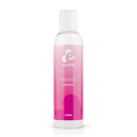  - Easyglide - Importa busyx - immagine principale
