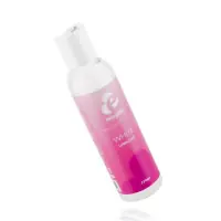  - Easyglide - Bezetx importeren - detail 2