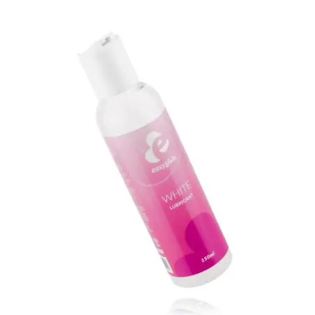  - Easyglide - Import busyx - detail 2